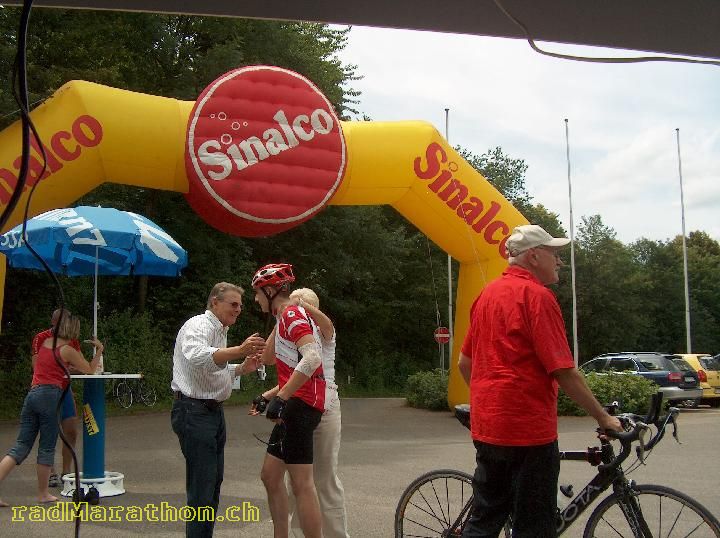 radmarathon 2007 240.jpg